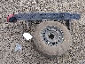 3TMCZ5AN8NM****** Destrozados 2022 Toyota Tacoma en Estado de Oregón