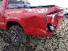 3TMCZ5AN8NM****** Reparables 2022 Toyota Tacoma