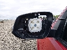 3TMCZ5AN8NM****** Salvamento y Destrozados 2022 Toyota Tacoma en Estado de Oregón