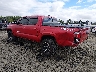3TMCZ5AN8NM****** Salvamento y Reparables 2022 Toyota Tacoma en Eugene
