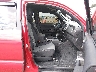 3TMCZ5AN8NM****** Usados y Reparables 2022 Toyota Tacoma en Estado de Oregón