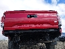 3TMCZ5AN8NM****** Salvamento y Reparables 2022 Toyota Tacoma en Estado de Oregón