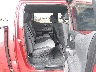 3TMCZ5AN8NM****** Destrozados 2022 Toyota Tacoma en Eugene