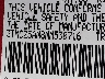 3TMCZ5AN8NM****** Usados 2022 Toyota Tacoma en Eugene