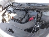 5NPE24AF2FH****** Repairable 2015 Hyundai Sonata in Ace Perris