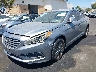 5NPE24AF2FH****** Used and Repairable 2015 Hyundai Sonata in Ace Perris
