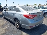 5NPE24AF2FH****** Salvage and Repairable 2015 Hyundai Sonata in Ace Perris