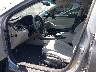 5NPE24AF2FH****** Used and Repairable 2015 Hyundai Sonata in California State