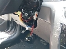 5NPE24AF2FH****** Salvage and Repairable 2015 Hyundai Sonata in California State