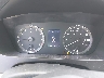 5NPE24AF2FH****** Salvage 2015 Hyundai Sonata in Ace Perris