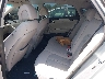 5NPE24AF2FH****** Wrecked 2015 Hyundai Sonata in Ace Perris