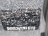 5NPE24AF2FH****** Used 2015 Hyundai Sonata in Ace Perris