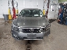 1VWGT7A33HC****** Destrozados 2017 Volkswagen Passat en Estado de Dakota del Norte