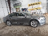 1VWGT7A33HC****** Usados 2017 Volkswagen Passat en Estado de Dakota del Norte
