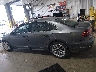 1VWGT7A33HC****** Reparables 2017 Volkswagen Passat en Estado de Dakota del Norte