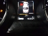 1VWGT7A33HC****** Salvamento 2017 Volkswagen Passat