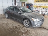 1VWGT7A33HC****** Salvamento y Destrozados 2017 Volkswagen Passat en Fargo