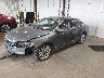 1VWGT7A33HC****** Usados y Reparables 2017 Volkswagen Passat en Fargo