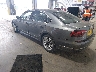 1VWGT7A33HC****** Salvamento y Reparables 2017 Volkswagen Passat en Fargo