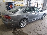 1VWGT7A33HC****** Salvamento y Destrozados 2017 Volkswagen Passat en Estado de Dakota del Norte