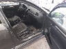 1VWGT7A33HC****** Usados y Reparables 2017 Volkswagen Passat en Estado de Dakota del Norte