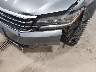 1VWGT7A33HC****** Salvamento y Reparables 2017 Volkswagen Passat en Estado de Dakota del Norte