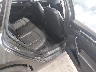1VWGT7A33HC****** Destrozados 2017 Volkswagen Passat en Fargo