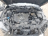 JM3KFADM8J0****** Repairable 2018 Mazda CX-5 in Knoxville