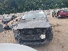 JM3KFADM8J0****** Wrecked 2018 Mazda CX-5 in Tennessee State