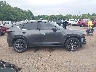 JM3KFADM8J0****** Used 2018 Mazda CX-5 in Tennessee State