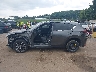 JM3KFADM8J0****** Repairable 2018 Mazda CX-5 in Tennessee State