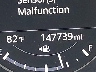 JM3KFADM8J0****** Salvage 2018 Mazda CX-5