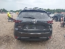 JM3KFADM8J0****** Wrecked 2018 Mazda CX-5