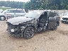 JM3KFADM8J0****** Used and Repairable 2018 Mazda CX-5 in Knoxville