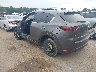 JM3KFADM8J0****** Salvage and Repairable 2018 Mazda CX-5 in Knoxville