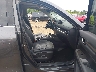 JM3KFADM8J0****** Used and Repairable 2018 Mazda CX-5 in Tennessee State