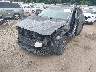 JM3KFADM8J0****** Salvage and Repairable 2018 Mazda CX-5 in Tennessee State