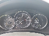 JM3KFADM8J0****** Salvage 2018 Mazda CX-5 in Knoxville