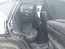 JM3KFADM8J0****** Wrecked 2018 Mazda CX-5 in Knoxville
