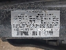JM3KFADM8J0****** Used 2018 Mazda CX-5 in Knoxville