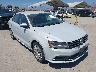 3VW2B7AJ0HM****** Salvage and Wrecked 2017 Volkswagen Jetta in North Hollywood
