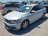 3VW2B7AJ0HM****** Used and Repairable 2017 Volkswagen Jetta in North Hollywood