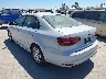 3VW2B7AJ0HM****** Salvage and Repairable 2017 Volkswagen Jetta in North Hollywood