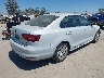 3VW2B7AJ0HM****** Salvage and Wrecked 2017 Volkswagen Jetta in California State