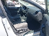 3VW2B7AJ0HM****** Used and Repairable 2017 Volkswagen Jetta in California State