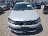 3VW2B7AJ0HM****** Salvage and Repairable 2017 Volkswagen Jetta in California State