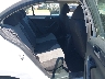 3VW2B7AJ0HM****** Wrecked 2017 Volkswagen Jetta in North Hollywood