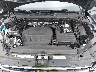 3VV2B7AX1NM****** Repairable 2022 Volkswagen Tiguan in Los Angeles South