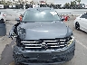 3VV2B7AX1NM****** Wrecked 2022 Volkswagen Tiguan in California State