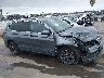 3VV2B7AX1NM****** Used 2022 Volkswagen Tiguan in California State